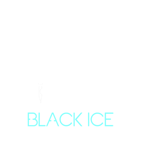 Как создать логотип тату салона?